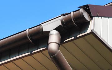 types of Ashbrook fascias