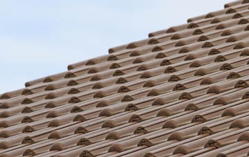 plastic roofing Ashbrook, Shropshire